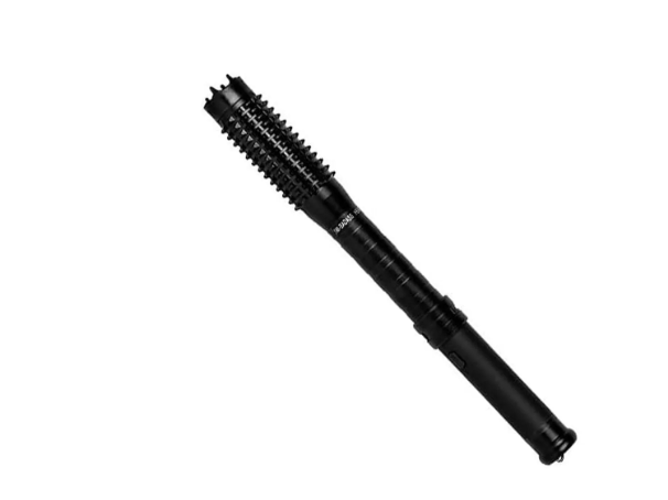 Miniatura 2 de BASTON CON LINTERNA RECARGABLE 1138